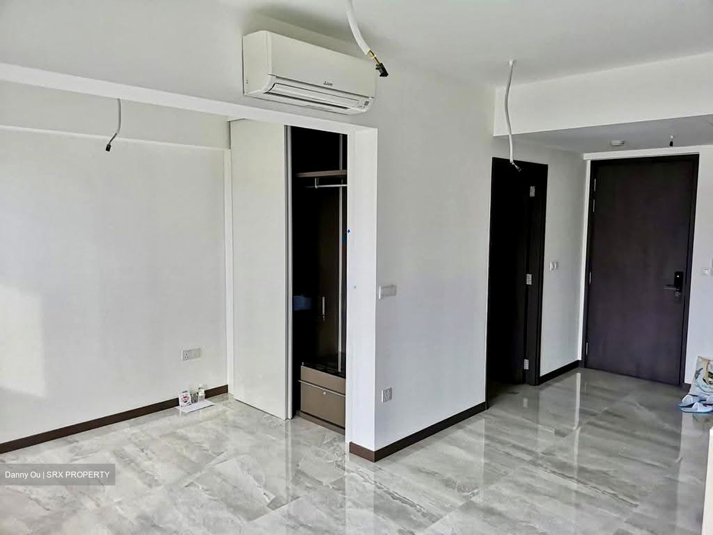 Lake Grande (D22), Condominium #629362831